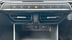 MG MG3 1.5 Hybrid Trophy 5dr Auto Hybrid Hatchback